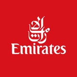 Emirates